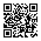 寻将online