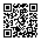 王牌战争文明重启360版