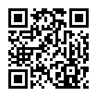 神将三国360版