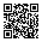 霸刀传奇（老板服）