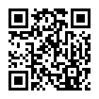 闪烁之光3.5.8