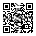装甲联队online