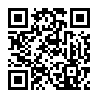 抢滩登陆3D手游