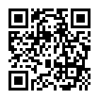 指尖帝国360版