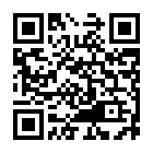 我的勇者7.1.7