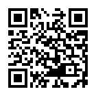 逆天纪app