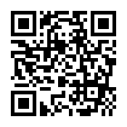 我的勇者7.1.9
