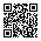 迷你枪战精英v1.0.24
