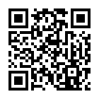 奇迹枪手1.0.9