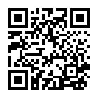 混沌起源v1.0.9