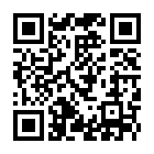 止戈之战app