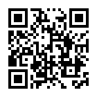 全民主公H5（0.1折免费版）