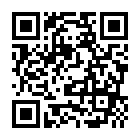 逃跑吧！少年正版