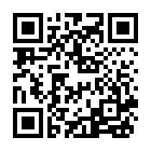 重生细胞安卓版