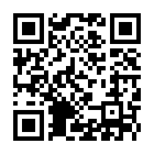 被窝视频聊天app2025版安卓版