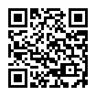 千牛APP2025版安卓版