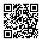 喵喵直播app2025版安卓版