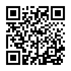 橘子直播app2025版安卓版