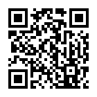 水月直播app2025版安卓版