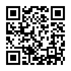 手机QQ8.0.5版本安卓版