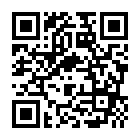 南山对讲app2025版安卓版