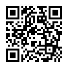 伴我app2025版安卓版