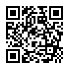 觅约app最新安卓版