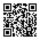 牡丹直播app2025版安卓版