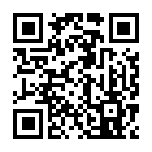 月光直播app2025版安卓版