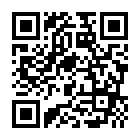 轻甜交友app软件2025版安卓版