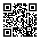 探花爱交友app2025版安卓版