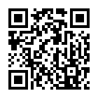 星月直播app2025版安卓版