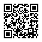 心悦直播app2025版安卓版