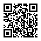 心友app