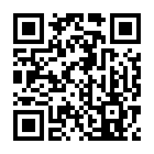 秒聊App