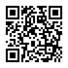 觅话app