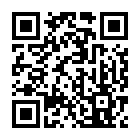 千寻之恋苹果版