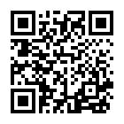 MOMO陌陌app