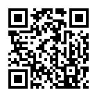 耳海app