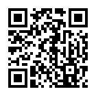 附近陌爱探陌app