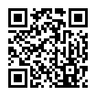 也在app