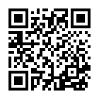 糖果择她安卓版