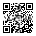 草约app