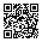 通通app