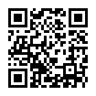 爱情人交友app