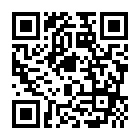 欢友app