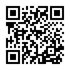 相盼app
