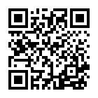 接接交友app