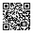 两颗红豆app