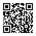 附近陌生人欢聊苹果版